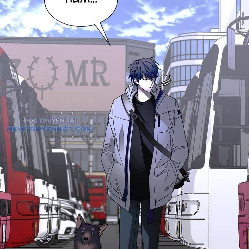 Tận Thế Cũng Chỉ Là Trò Chơi Chapter 37 - 80