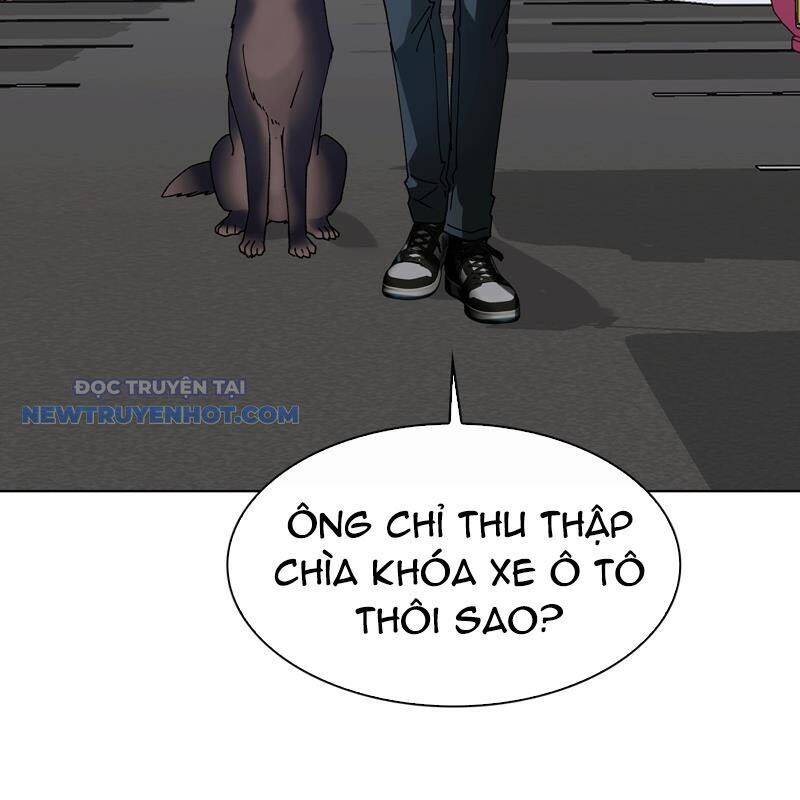 Tận Thế Cũng Chỉ Là Trò Chơi Chapter 37 - 81