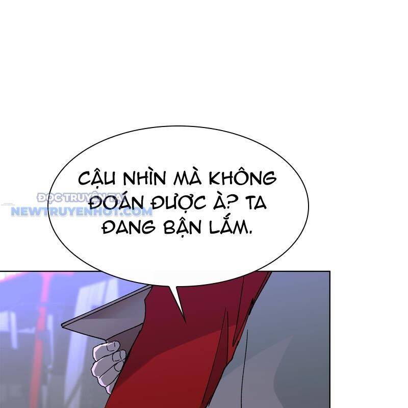 Tận Thế Cũng Chỉ Là Trò Chơi Chapter 37 - 82