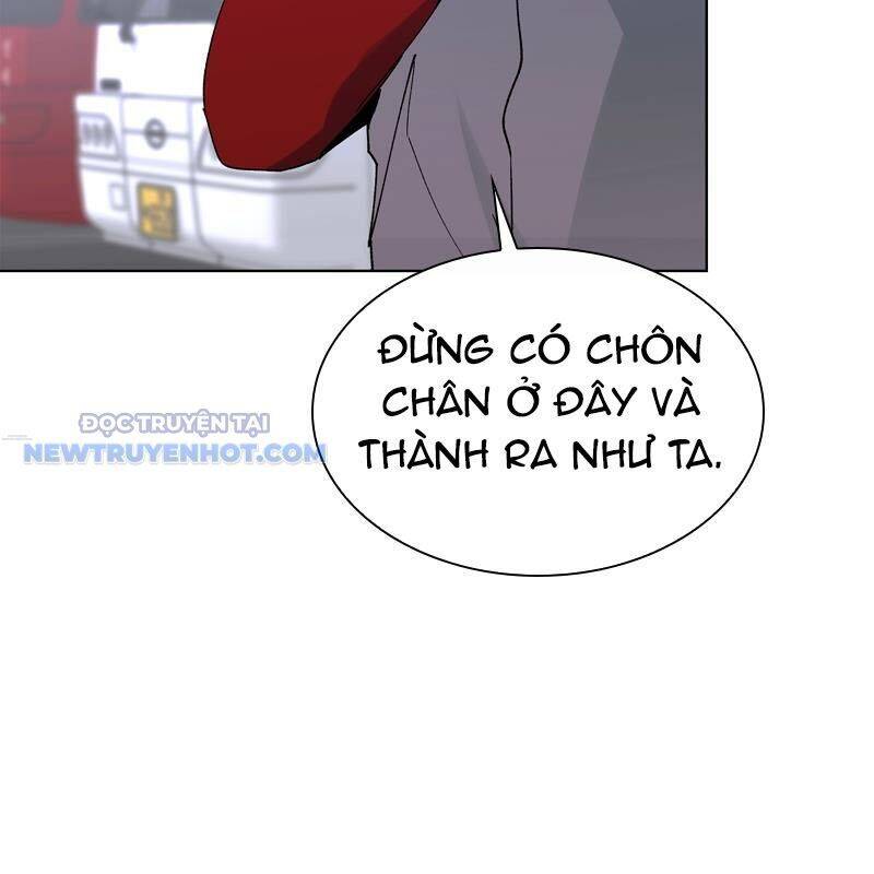Tận Thế Cũng Chỉ Là Trò Chơi Chapter 37 - 83