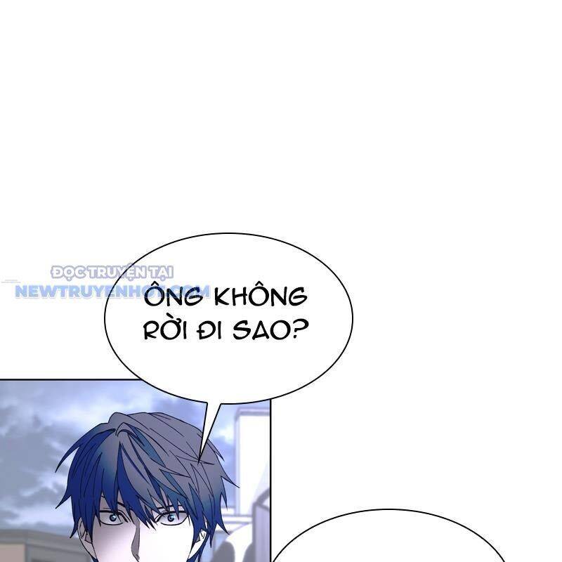 Tận Thế Cũng Chỉ Là Trò Chơi Chapter 37 - 84