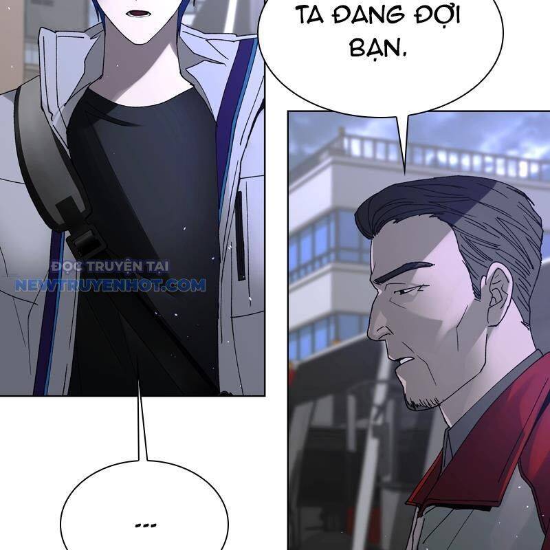 Tận Thế Cũng Chỉ Là Trò Chơi Chapter 37 - 85