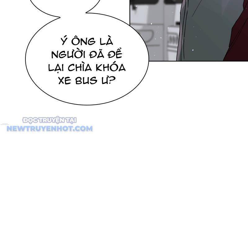 Tận Thế Cũng Chỉ Là Trò Chơi Chapter 37 - 86