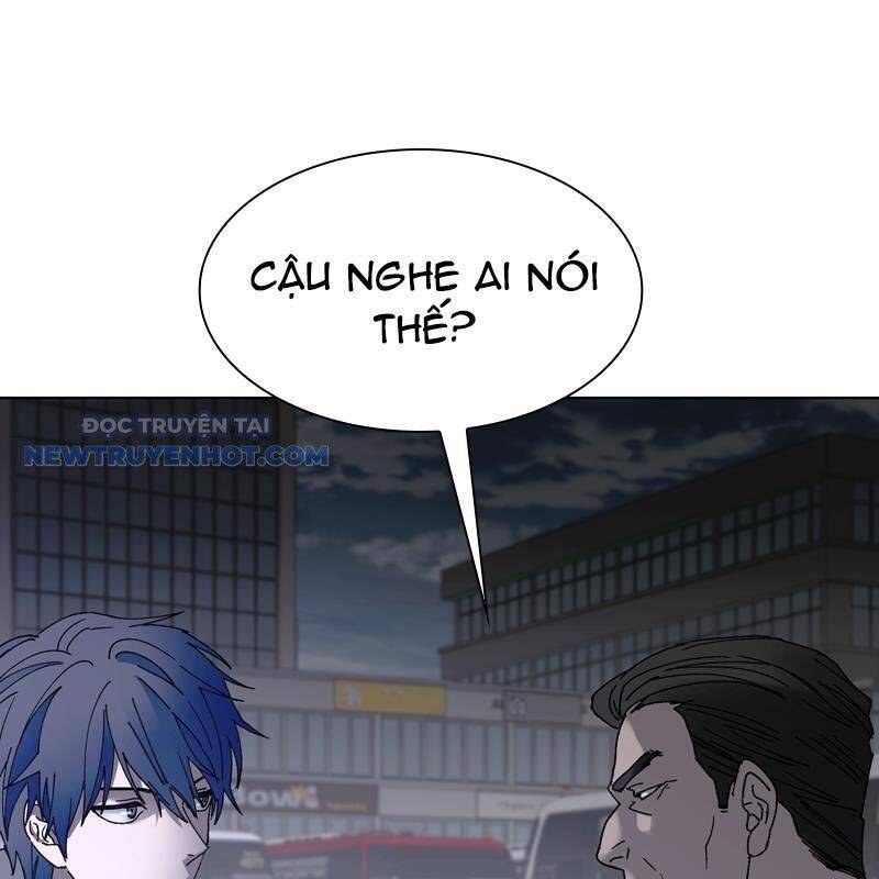 Tận Thế Cũng Chỉ Là Trò Chơi Chapter 37 - 87