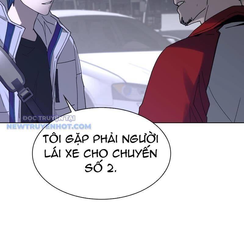 Tận Thế Cũng Chỉ Là Trò Chơi Chapter 37 - 88