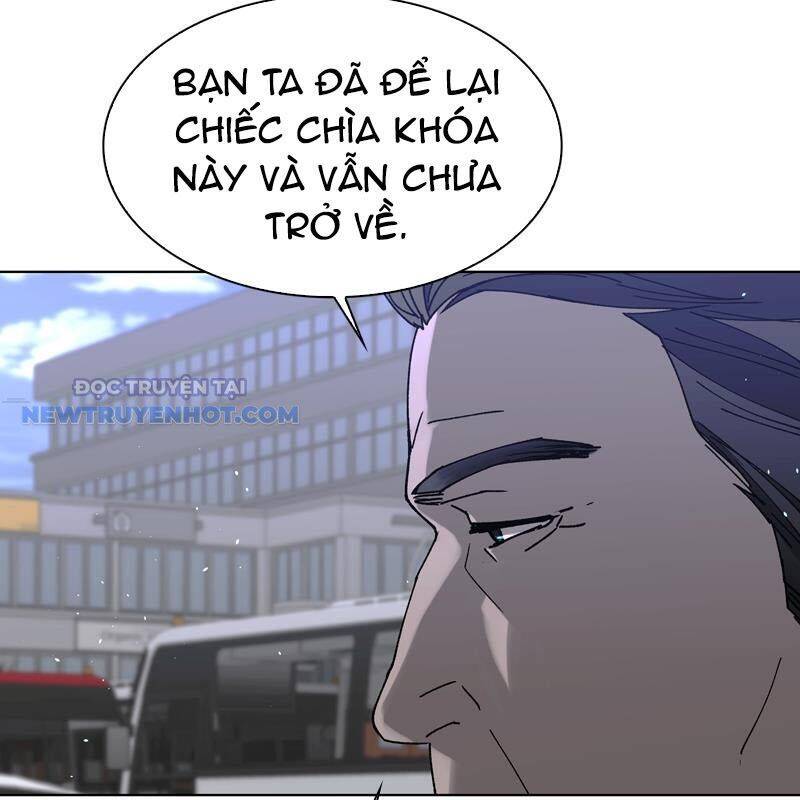 Tận Thế Cũng Chỉ Là Trò Chơi Chapter 37 - 90