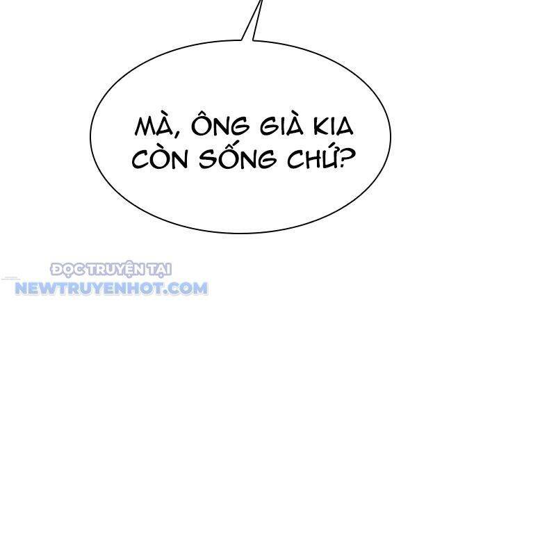 Tận Thế Cũng Chỉ Là Trò Chơi Chapter 37 - 91