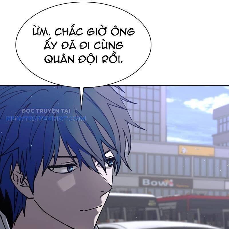 Tận Thế Cũng Chỉ Là Trò Chơi Chapter 37 - 92