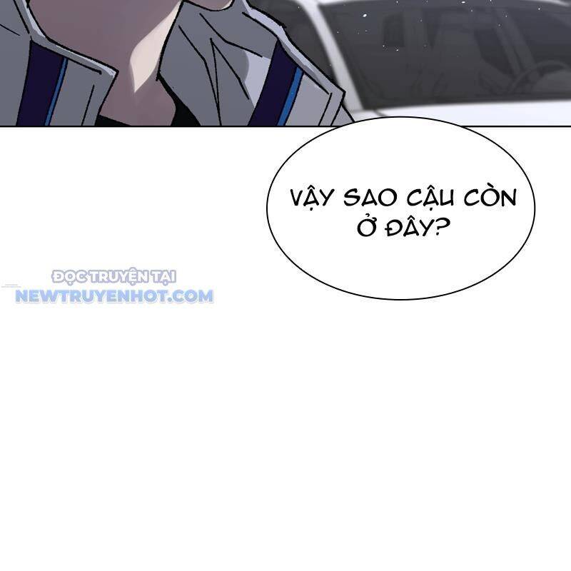 Tận Thế Cũng Chỉ Là Trò Chơi Chapter 37 - 93