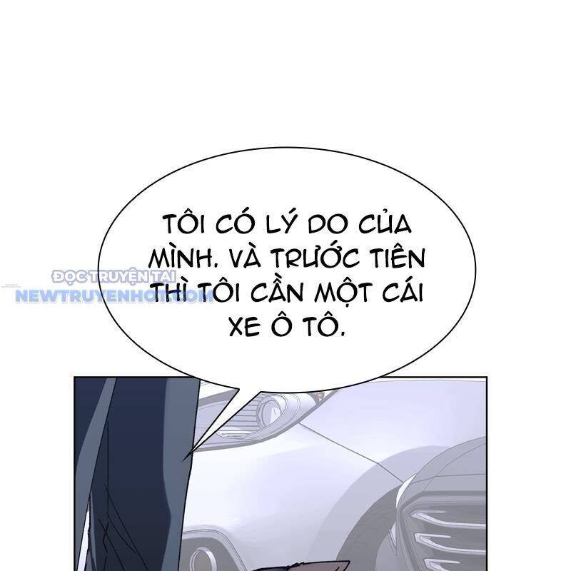 Tận Thế Cũng Chỉ Là Trò Chơi Chapter 37 - 94