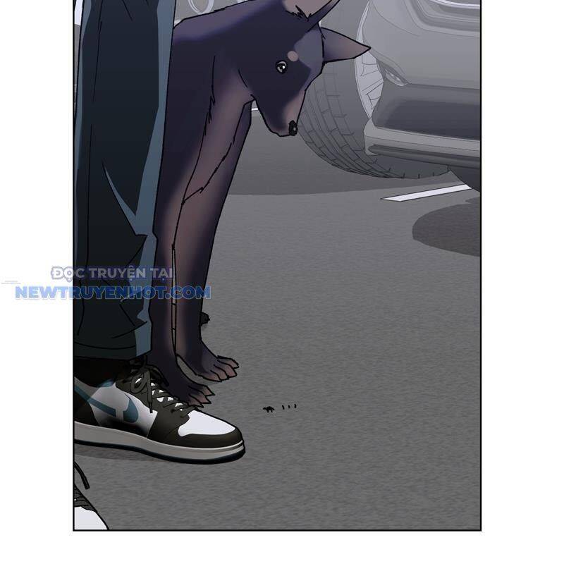 Tận Thế Cũng Chỉ Là Trò Chơi Chapter 37 - 95