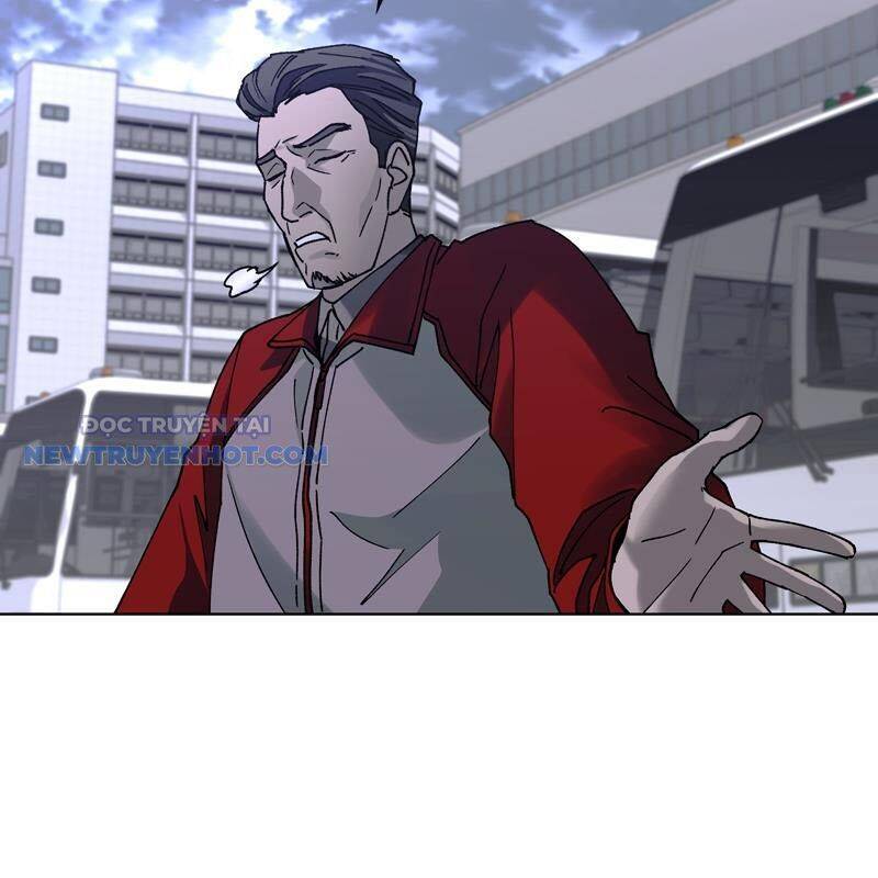 Tận Thế Cũng Chỉ Là Trò Chơi Chapter 37 - 97