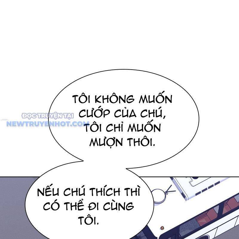 Tận Thế Cũng Chỉ Là Trò Chơi Chapter 37 - 98