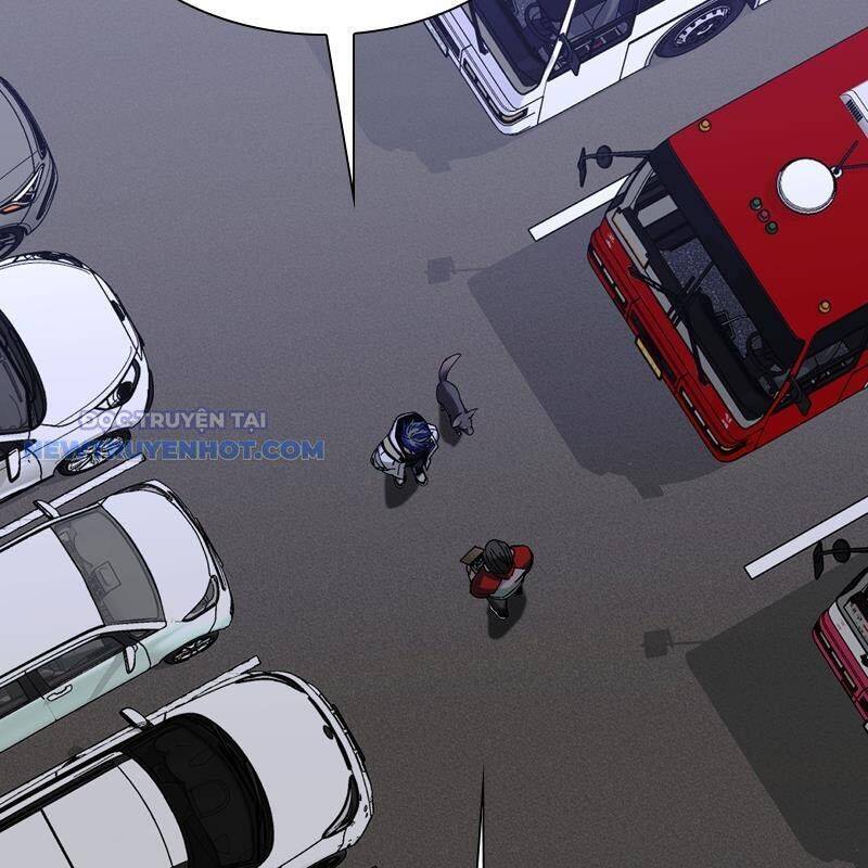 Tận Thế Cũng Chỉ Là Trò Chơi Chapter 37 - 99