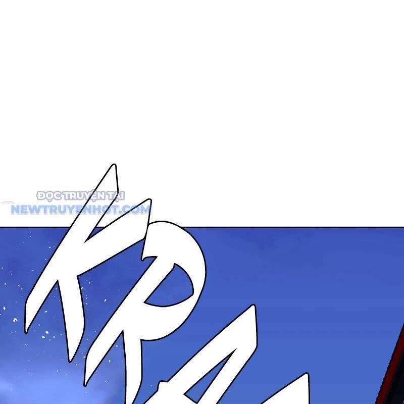 Tận Thế Cũng Chỉ Là Trò Chơi Chapter 38 - 2