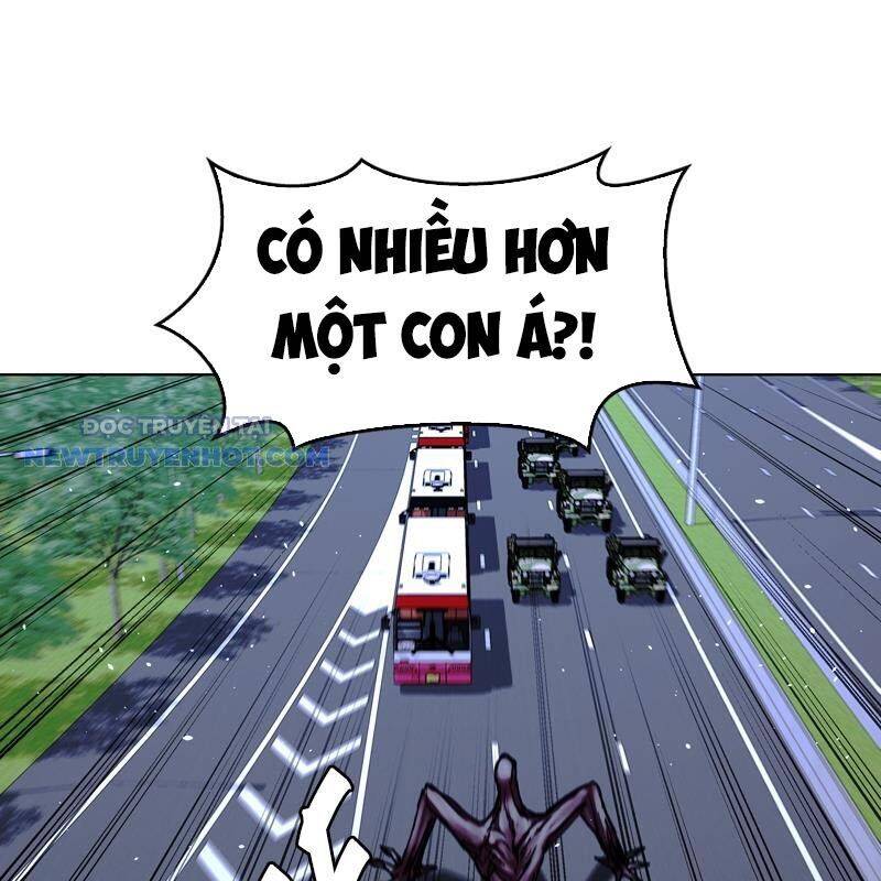 Tận Thế Cũng Chỉ Là Trò Chơi Chapter 38 - 11