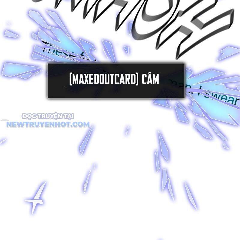 Tận Thế Cũng Chỉ Là Trò Chơi Chapter 38 - 101