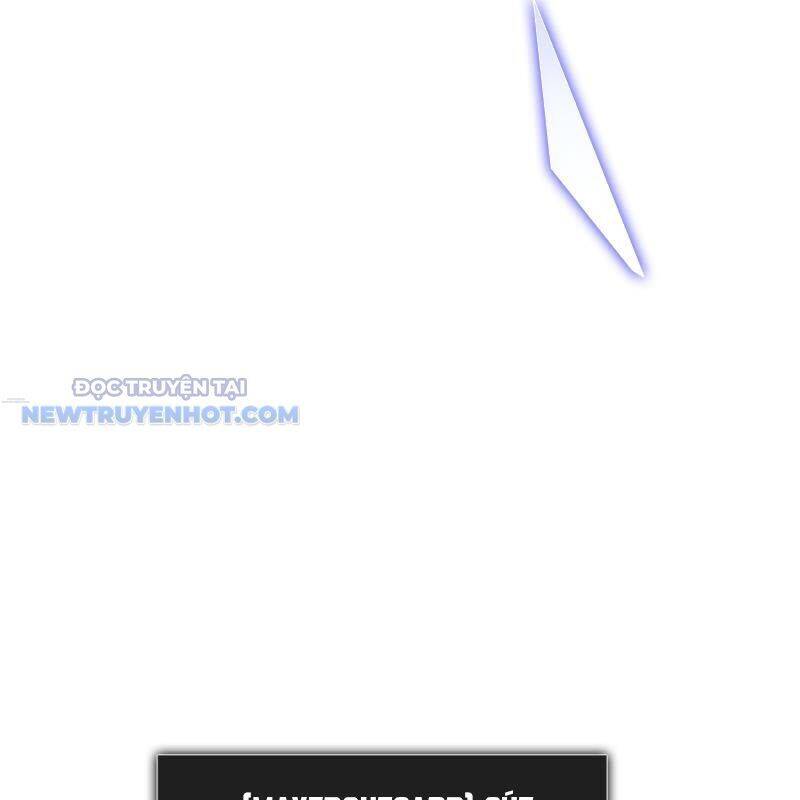 Tận Thế Cũng Chỉ Là Trò Chơi Chapter 38 - 102