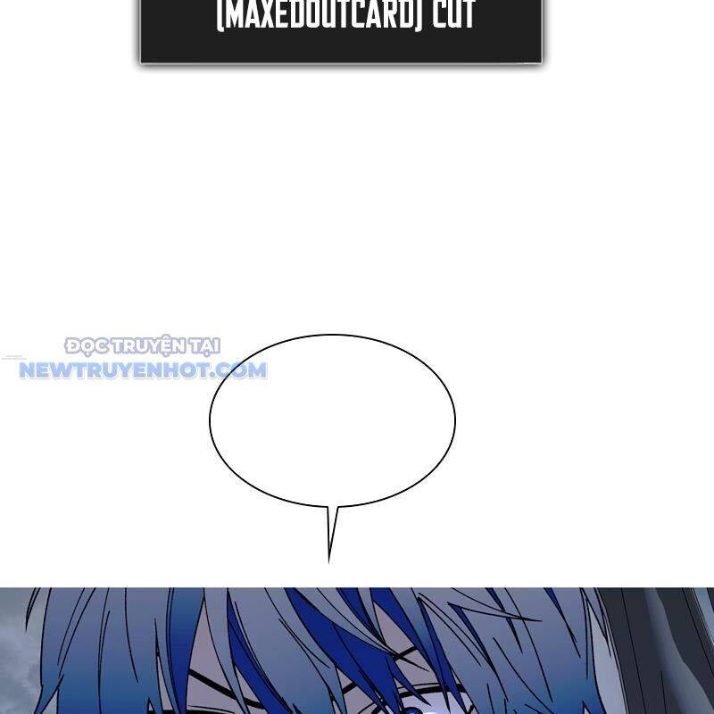 Tận Thế Cũng Chỉ Là Trò Chơi Chapter 38 - 103