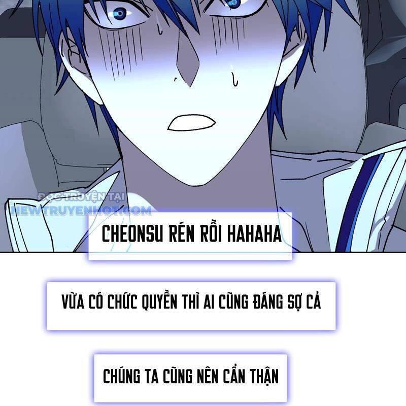 Tận Thế Cũng Chỉ Là Trò Chơi Chapter 38 - 104