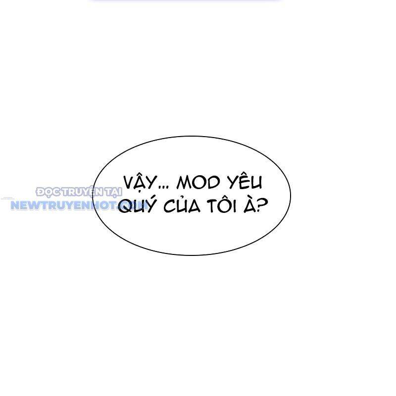 Tận Thế Cũng Chỉ Là Trò Chơi Chapter 38 - 105