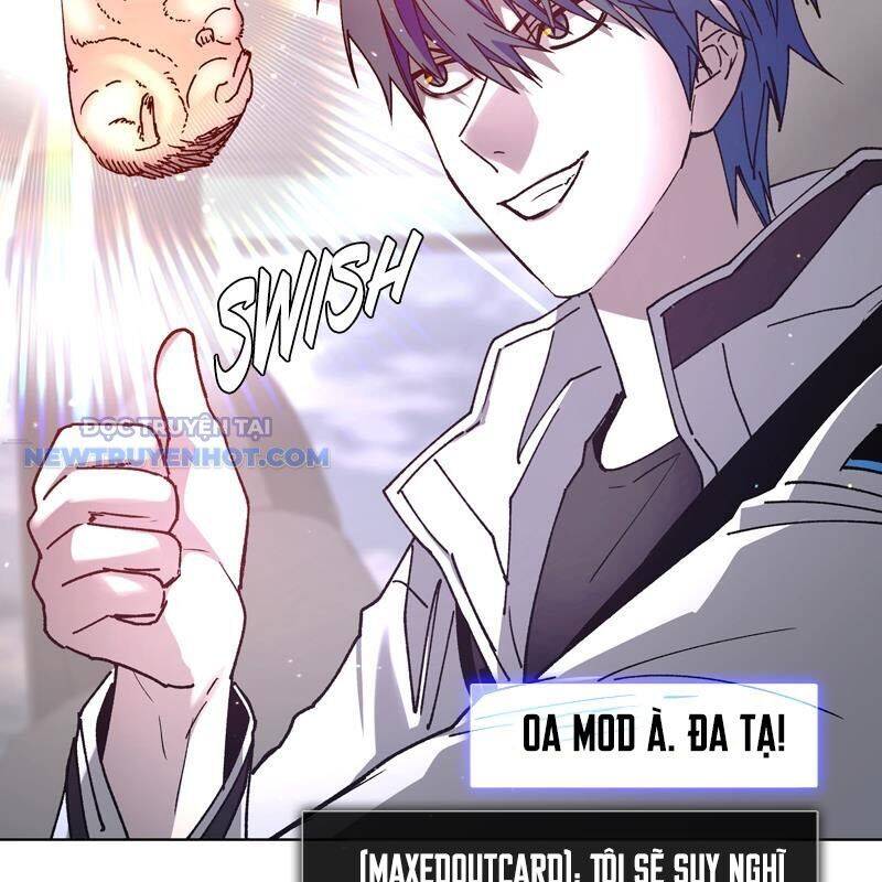 Tận Thế Cũng Chỉ Là Trò Chơi Chapter 38 - 107
