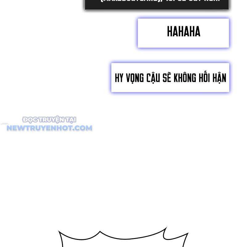 Tận Thế Cũng Chỉ Là Trò Chơi Chapter 38 - 108
