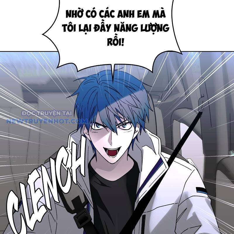 Tận Thế Cũng Chỉ Là Trò Chơi Chapter 38 - 109