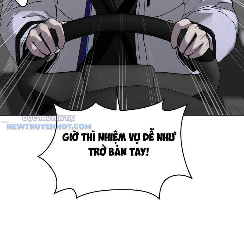 Tận Thế Cũng Chỉ Là Trò Chơi Chapter 38 - 110