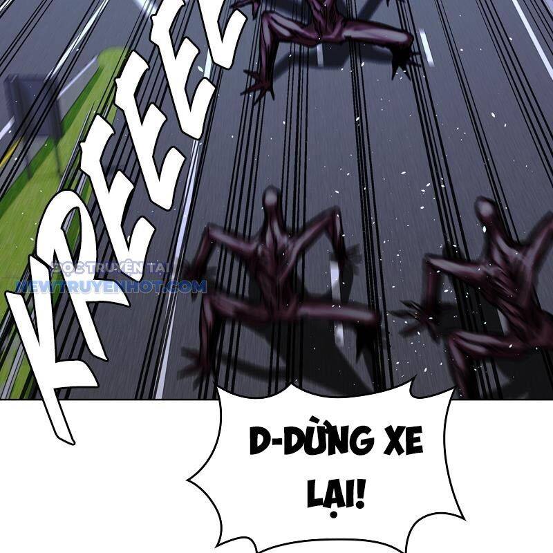 Tận Thế Cũng Chỉ Là Trò Chơi Chapter 38 - 12