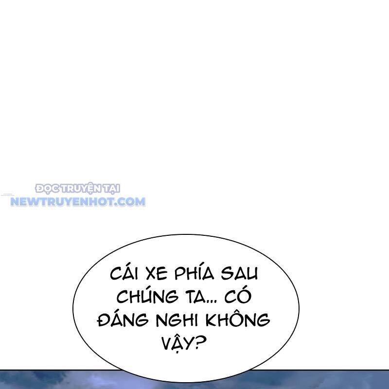 Tận Thế Cũng Chỉ Là Trò Chơi Chapter 38 - 112
