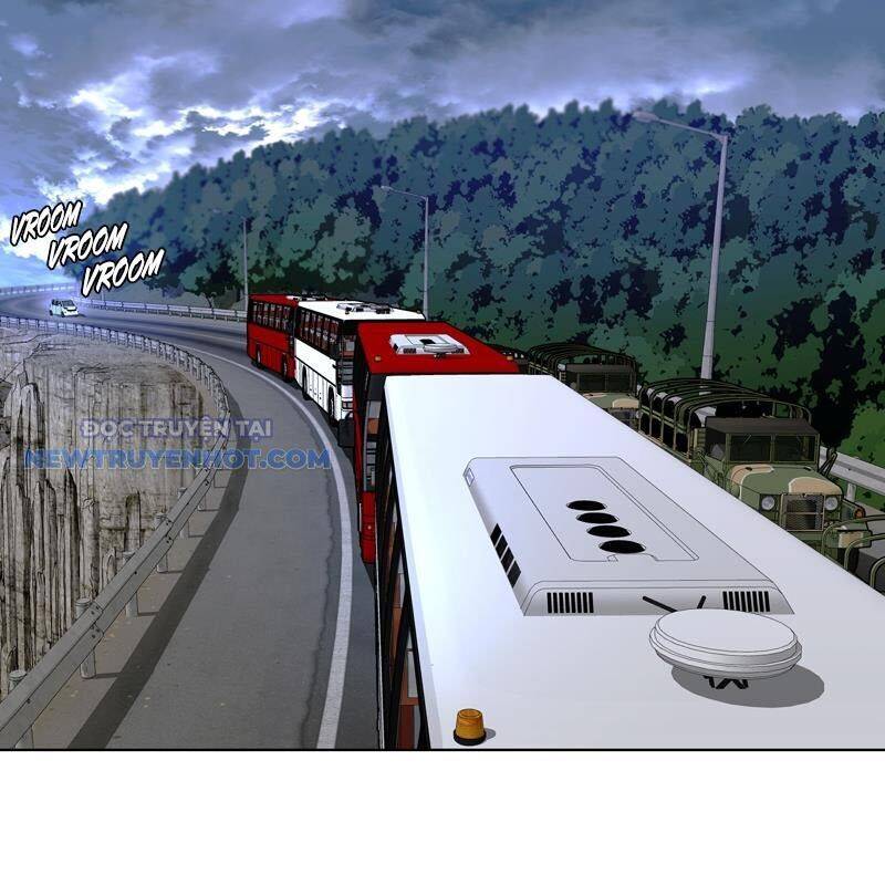Tận Thế Cũng Chỉ Là Trò Chơi Chapter 38 - 113