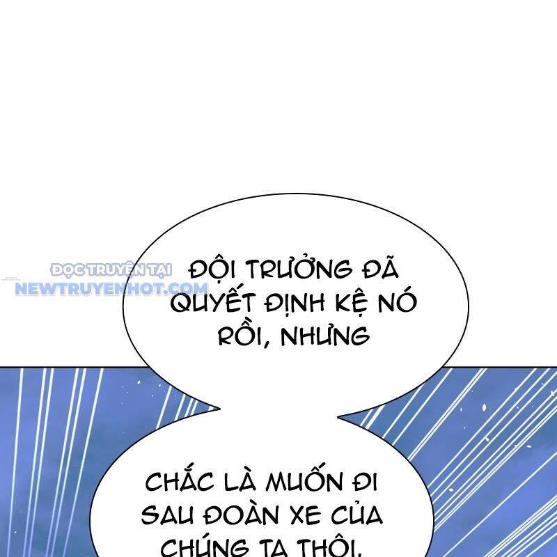 Tận Thế Cũng Chỉ Là Trò Chơi Chapter 38 - 114
