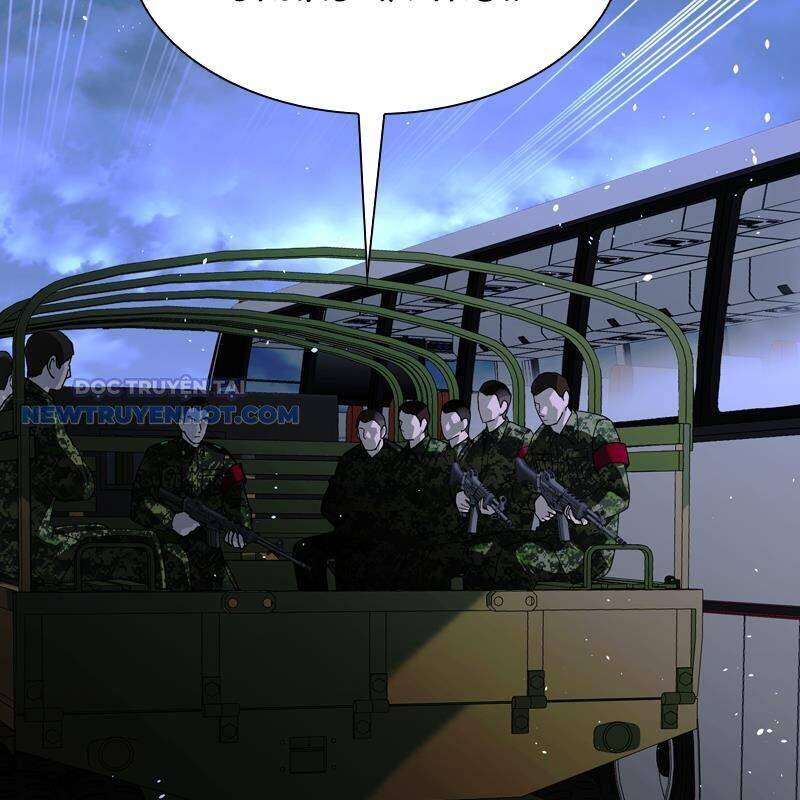 Tận Thế Cũng Chỉ Là Trò Chơi Chapter 38 - 115