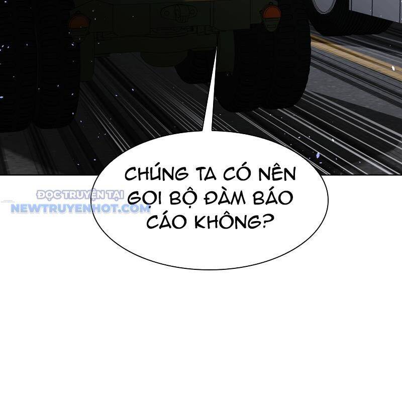 Tận Thế Cũng Chỉ Là Trò Chơi Chapter 38 - 116