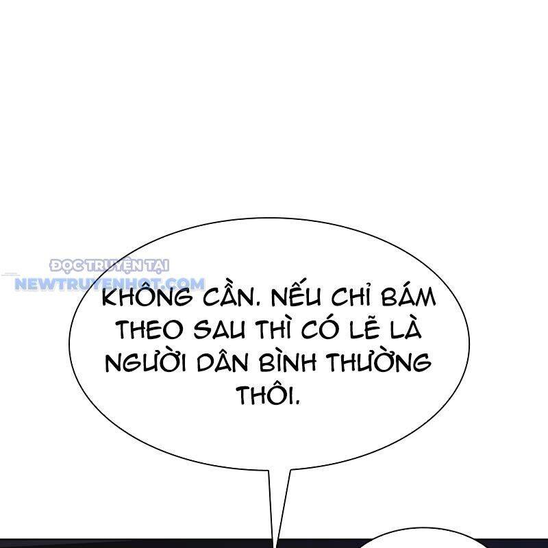 Tận Thế Cũng Chỉ Là Trò Chơi Chapter 38 - 117