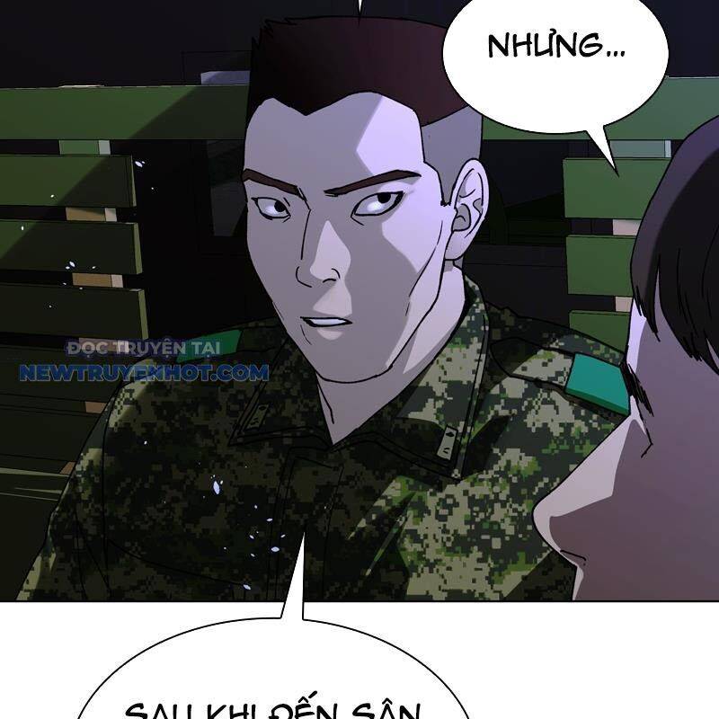 Tận Thế Cũng Chỉ Là Trò Chơi Chapter 38 - 118