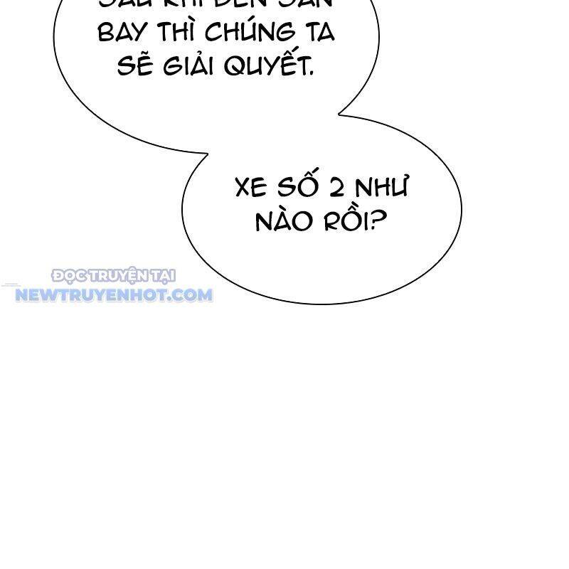 Tận Thế Cũng Chỉ Là Trò Chơi Chapter 38 - 119