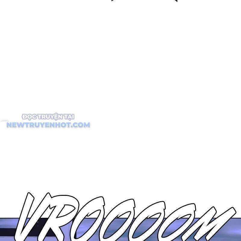 Tận Thế Cũng Chỉ Là Trò Chơi Chapter 38 - 13