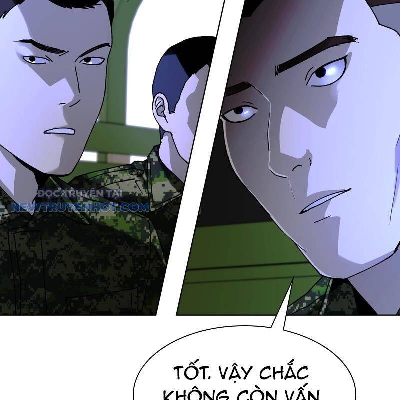 Tận Thế Cũng Chỉ Là Trò Chơi Chapter 38 - 121