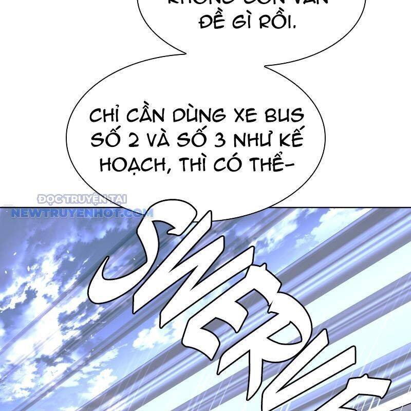 Tận Thế Cũng Chỉ Là Trò Chơi Chapter 38 - 122