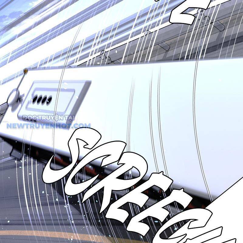 Tận Thế Cũng Chỉ Là Trò Chơi Chapter 38 - 123