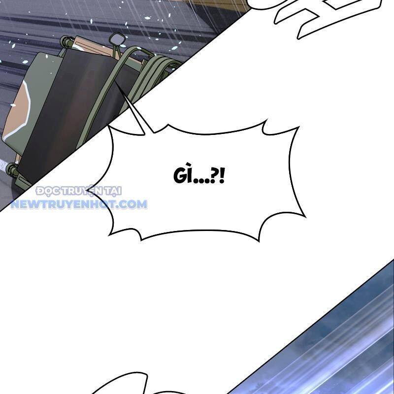 Tận Thế Cũng Chỉ Là Trò Chơi Chapter 38 - 124