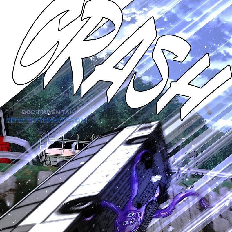 Tận Thế Cũng Chỉ Là Trò Chơi Chapter 38 - 125