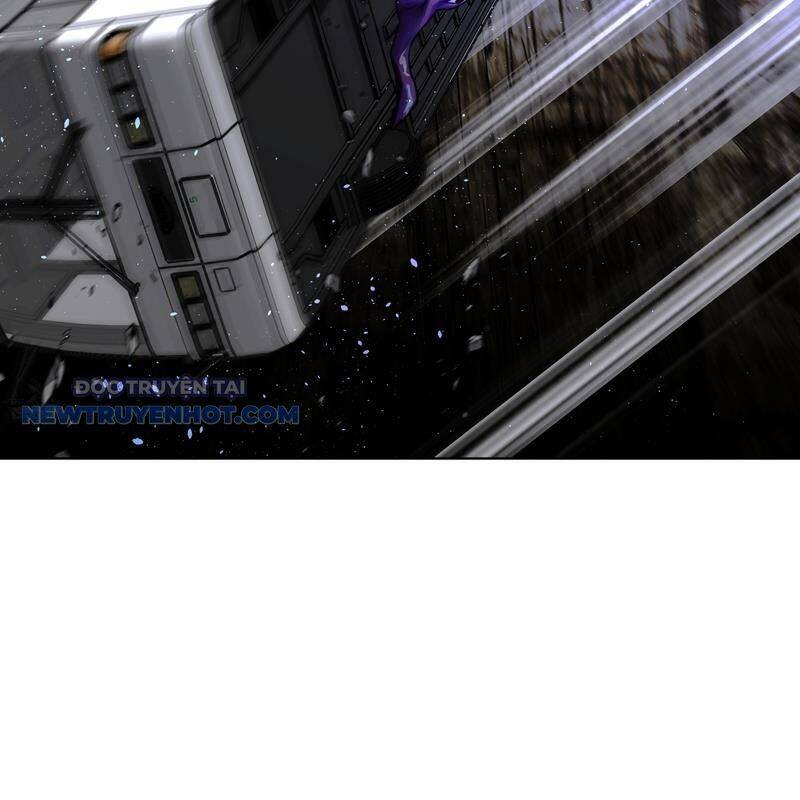 Tận Thế Cũng Chỉ Là Trò Chơi Chapter 38 - 126