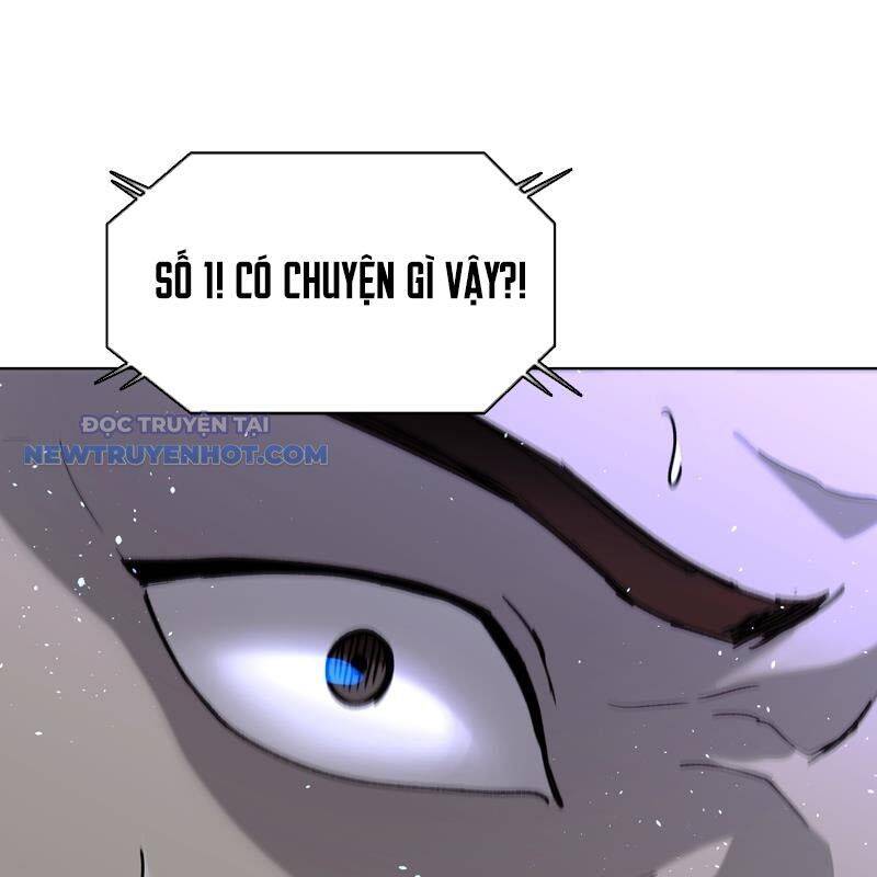 Tận Thế Cũng Chỉ Là Trò Chơi Chapter 38 - 127