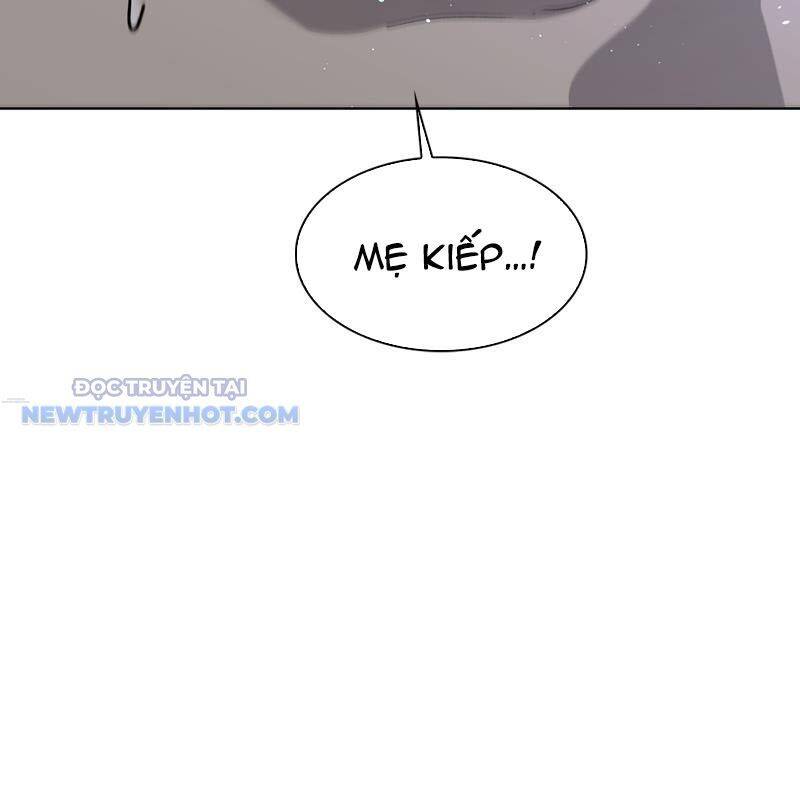 Tận Thế Cũng Chỉ Là Trò Chơi Chapter 38 - 128