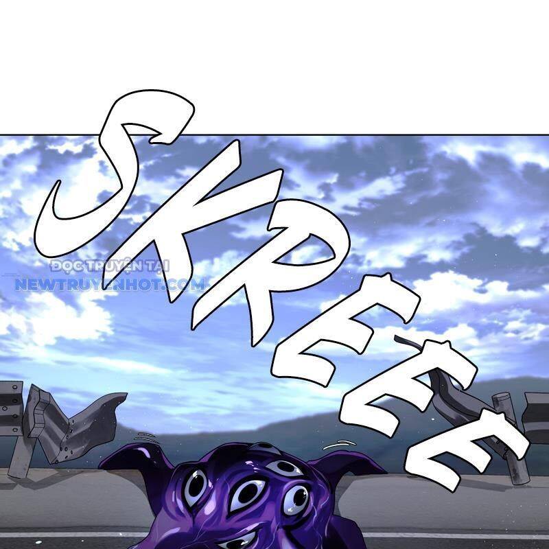 Tận Thế Cũng Chỉ Là Trò Chơi Chapter 38 - 129