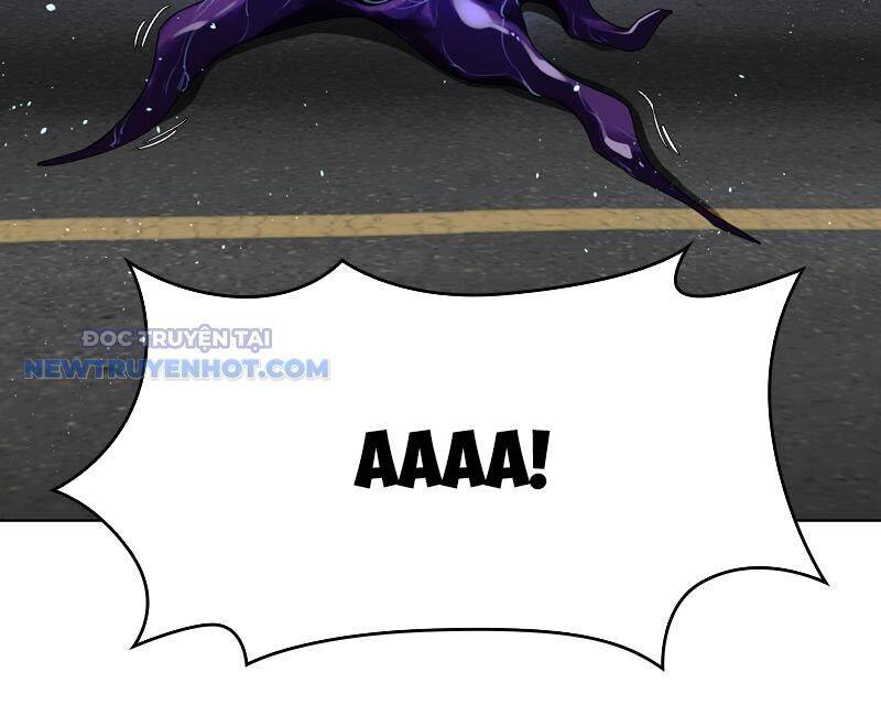 Tận Thế Cũng Chỉ Là Trò Chơi Chapter 38 - 130