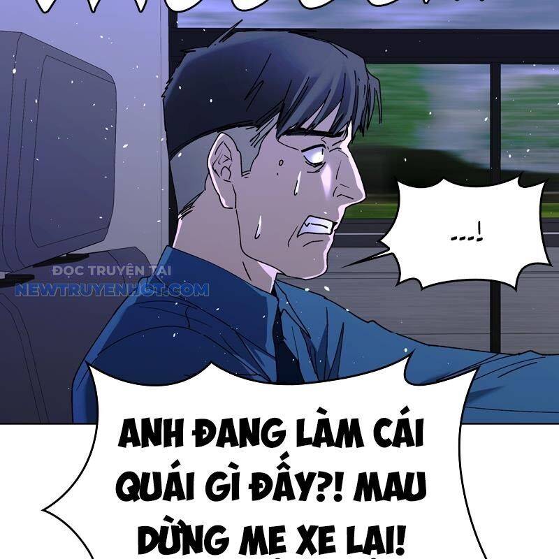 Tận Thế Cũng Chỉ Là Trò Chơi Chapter 38 - 14